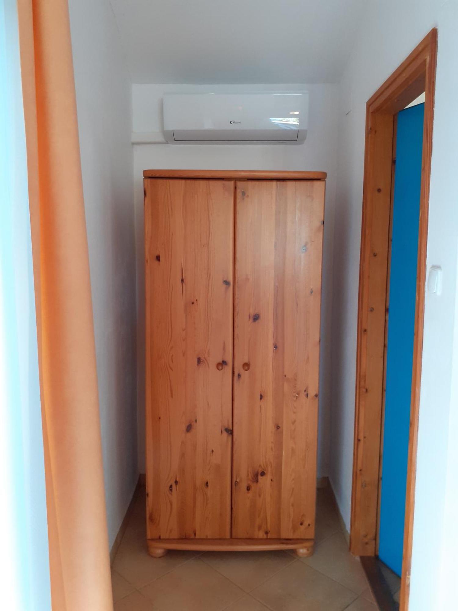 Mariann Appartement Csopak